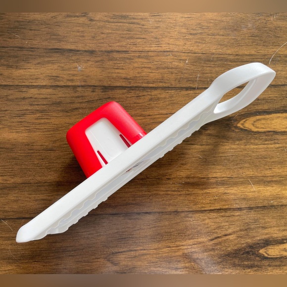 Tupperware SpeedyMando - Picture 2 of 4